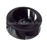 63905 Lightfry Ventilation Motor 115V 60Hz Ul