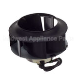 63905 Lightfry Ventilation Motor 115V 60Hz Ul