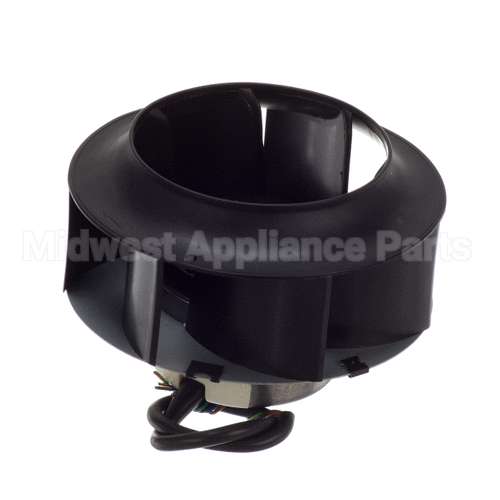 63905 Lightfry Ventilation Motor 115V 60Hz Ul