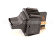63906 Vita-Mix Switch Asy/Rotary/Variable