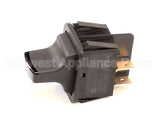 63906 Vita-Mix Switch Asy/Rotary/Variable