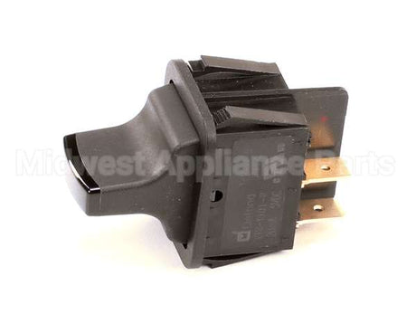 63906 Vita-Mix Switch Asy/Rotary/Variable