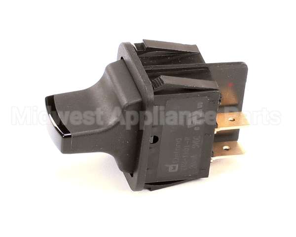 63906 Vita-Mix Switch Asy/Rotary/Variable