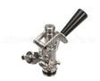 63908 Perlick Coupler, U Type, Import, Eur