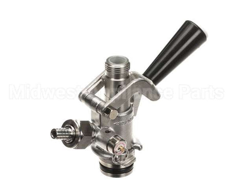 63908 Perlick Coupler, U Type, Import, Eur