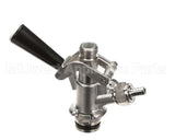 63908 Perlick Coupler, U Type, Import, Eur