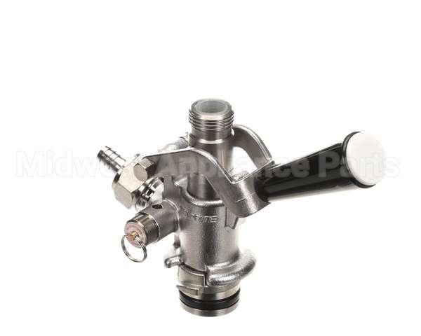 63908 Perlick Coupler, U Type, Import, Eur