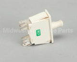 63909 Middleby Switch,Intlck 12A No2P