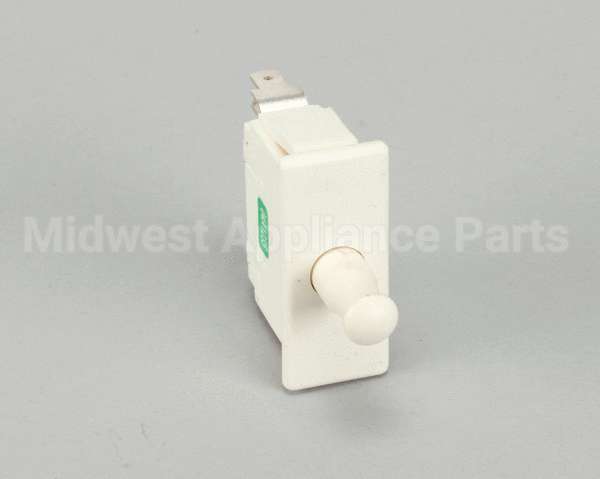 63909 Middleby Switch,Intlck 12A No2P