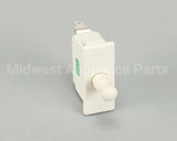 63909 Middleby Switch,Intlck 12A No2P