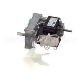 63915 Lightfry Drain Motor 115V 60Hz 10Rpm Ul
