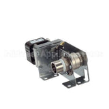 63918 Lightfry Drain Assembly Complete Ul