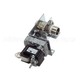 63918 Lightfry Drain Assembly Complete Ul