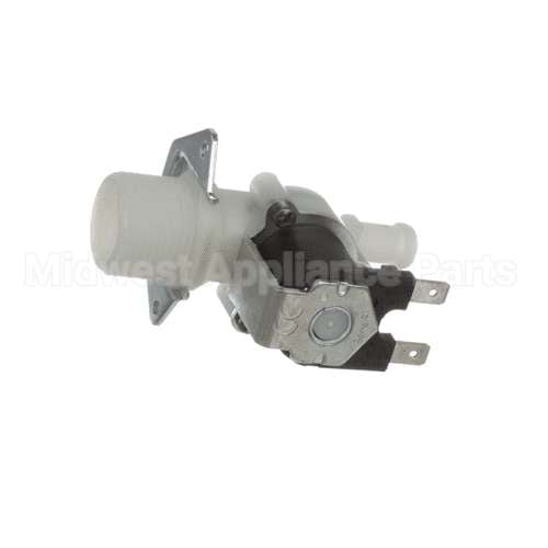 63920 Lightfry Magnetic Water Valve 120V 60Hz 180 Ul