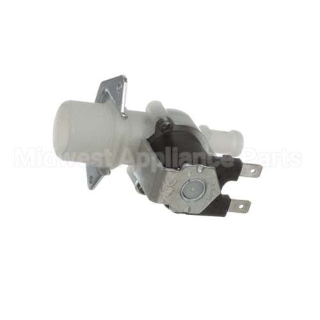 63920 Lightfry Magnetic Water Valve 120V 60Hz 180 Ul