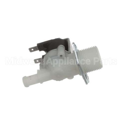 63920 Lightfry Magnetic Water Valve 120V 60Hz 180 Ul