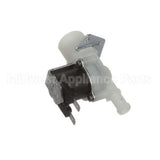 63920 Lightfry Magnetic Water Valve 120V 60Hz 180 Ul