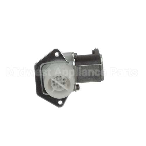 63920 Lightfry Magnetic Water Valve 120V 60Hz 180 Ul