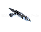 63927 Perlick Faucet, Stout, 304Ss