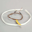 63927 Compatible Star Probe