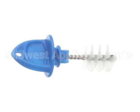 63929 Perlick Sulliplug