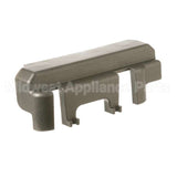 WD12X20382 GE Cover Roller