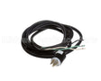 63930 Henny Penny Power Cord Assembly 208/240V 20A