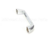 63931 Perlick Handle, Door, Sl2