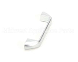 63931 Perlick Handle, Door, Sl2