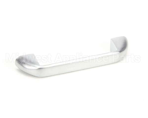 63931 Perlick Handle, Door, Sl2