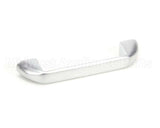 63931 Perlick Handle, Door, Sl2