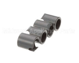 63939 Perlick Parts Bag, Standoffs For Wine