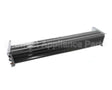 63942 Prince Castle Evaporator Coil