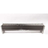 63942 Compatible Silver King Coil Evap 60In