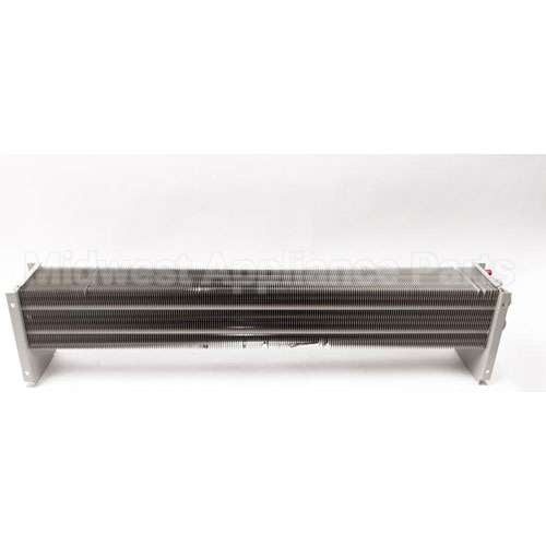 63942 Compatible Silver King Coil Evap 60In