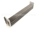 63942 Silver King Coil Evaporator 60In