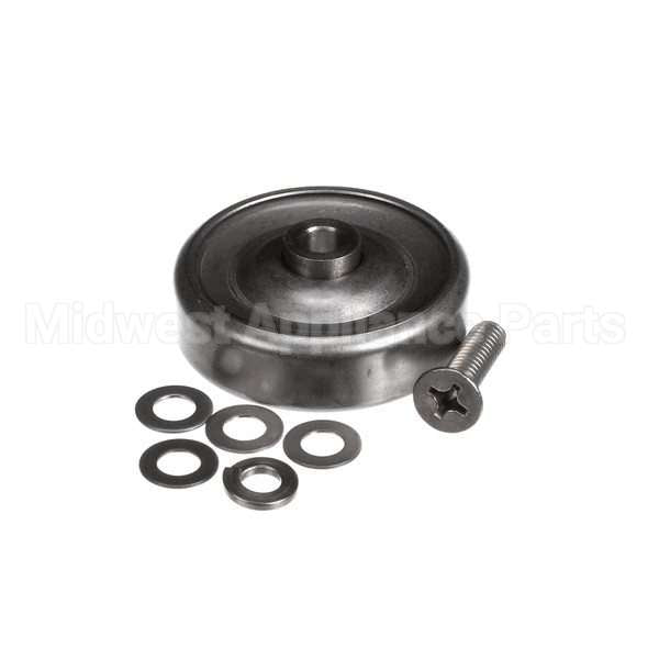 63951-6 Compatible Montague Drawer Support Bearing