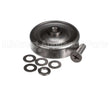 63951-6 Montague Drawer Support Bearing