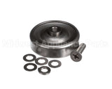 63951-6 Montague Drawer Support Bearing