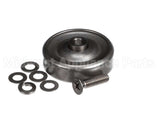 63951-6 Montague Drawer Support Bearing