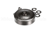 63951-6 Montague Drawer Support Bearing