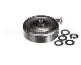 63951-6 Montague Drawer Support Bearing
