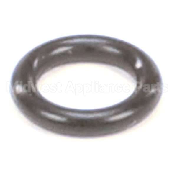 63956 Compatible Perlick Oring, .239 Id X .070 Cs Bu