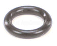 63956 Perlick O Ring, .239 Id X .070 Cs Bu