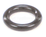 63956 Perlick O Ring, .239 Id X .070 Cs Bu