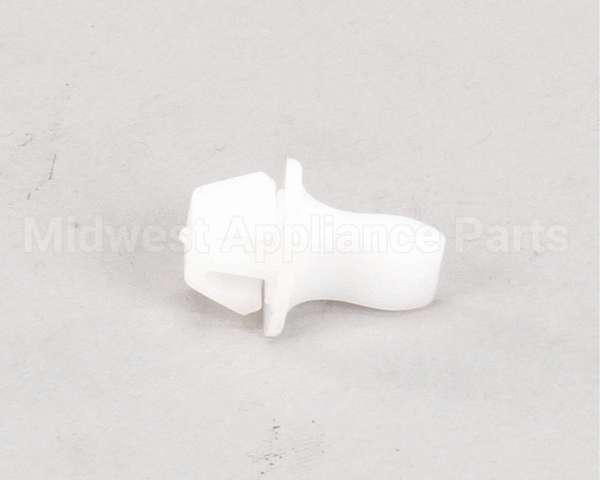 63965 Perlick Latch Strike, Male