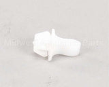 63965 Perlick Latch Strike, Male