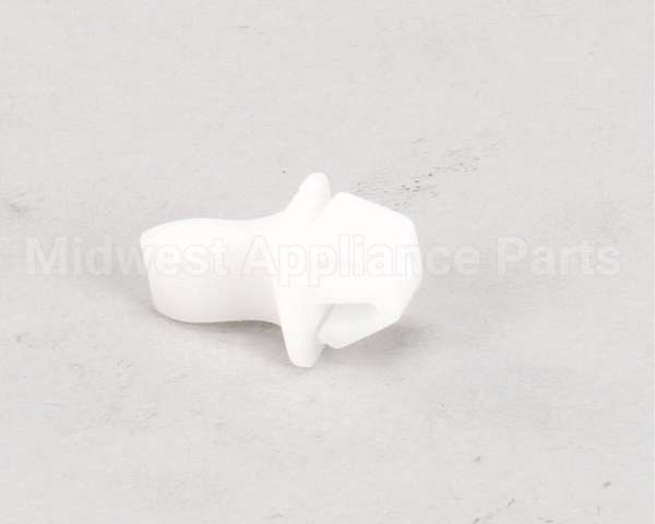 63965 Perlick Latch Strike, Male