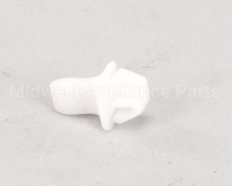 63965 Perlick Latch Strike, Male