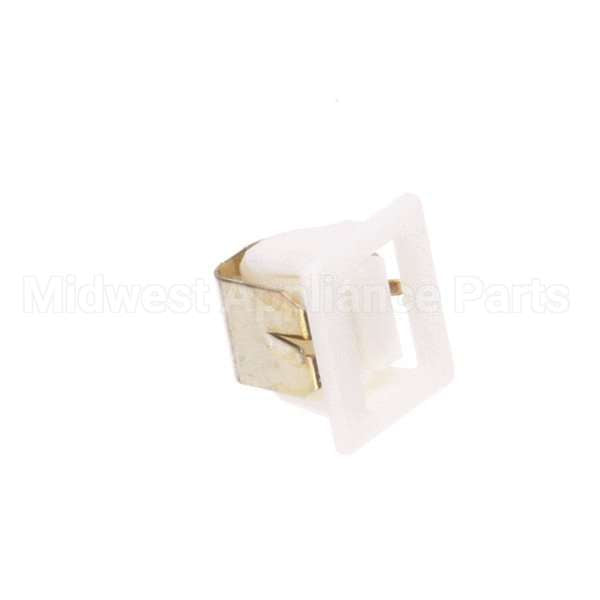 63966 Compatible Perlick Latch